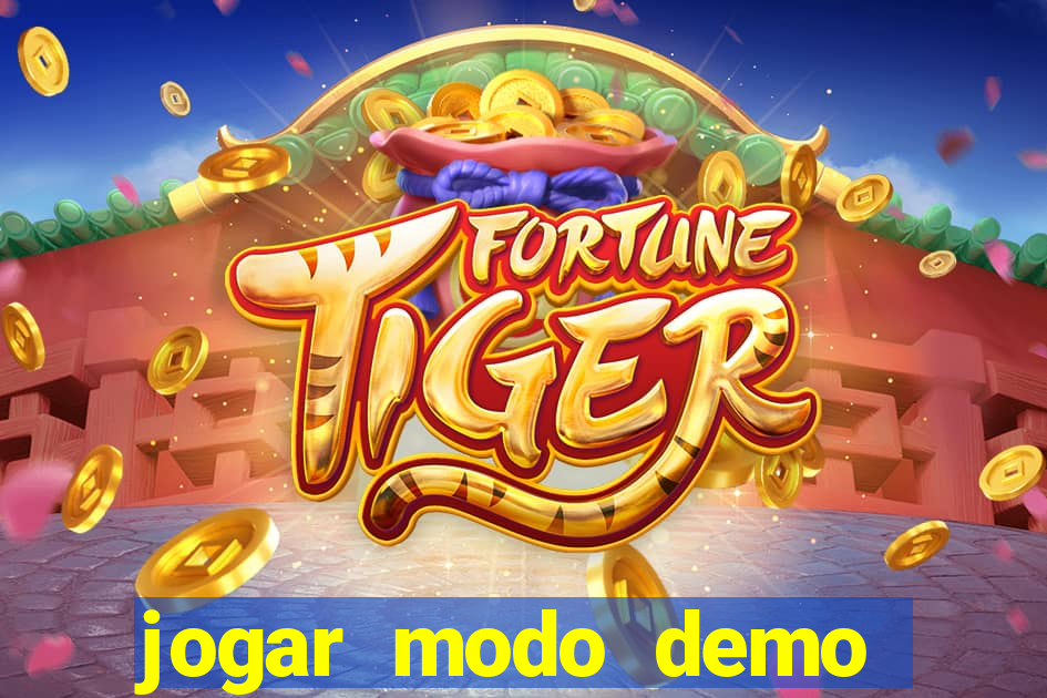 jogar modo demo fortune dragon